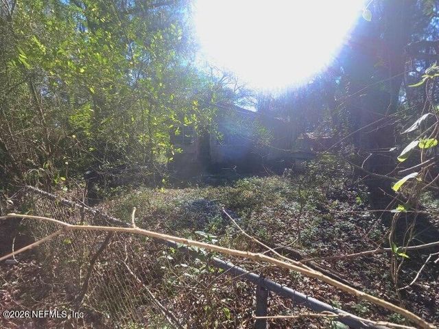 6704 JOLENE Drive, Jacksonville, FL 32219