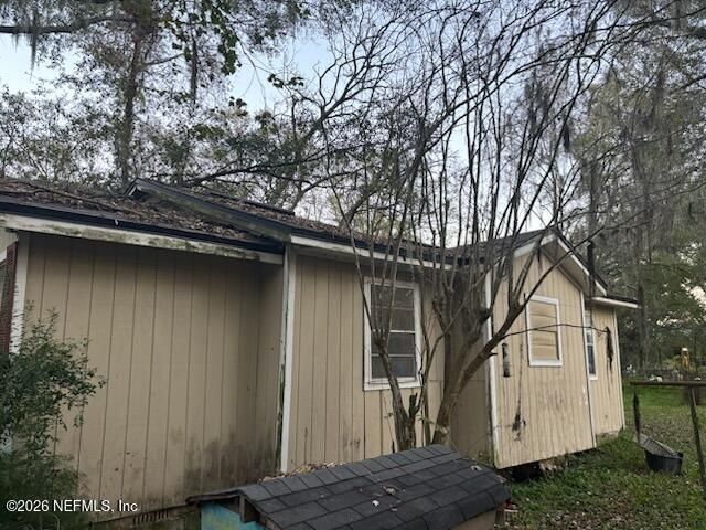 6704 JOLENE Drive, Jacksonville, FL 32219