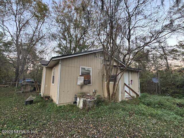 6704 JOLENE Drive, Jacksonville, FL 32219