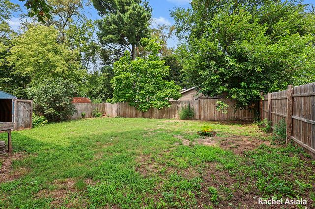 143 Murray Street Se, City Of Kentwood, MI 49548