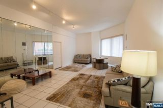 108 Harmon Cove Tower, Secaucus, NJ 07094