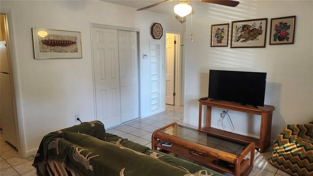 788 HALSTEAD STREET, Deltona, FL 32725