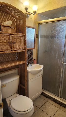 788 HALSTEAD STREET, Deltona, FL 32725