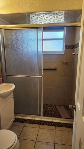 788 HALSTEAD STREET, Deltona, FL 32725