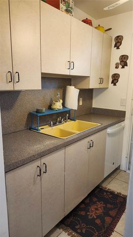 788 HALSTEAD STREET, Deltona, FL 32725