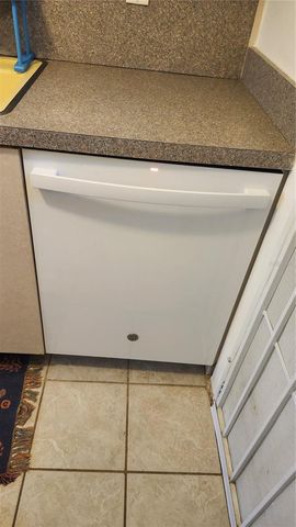 788 HALSTEAD STREET, Deltona, FL 32725