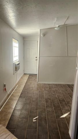 788 HALSTEAD STREET, Deltona, FL 32725