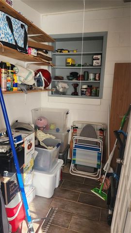 788 HALSTEAD STREET, Deltona, FL 32725