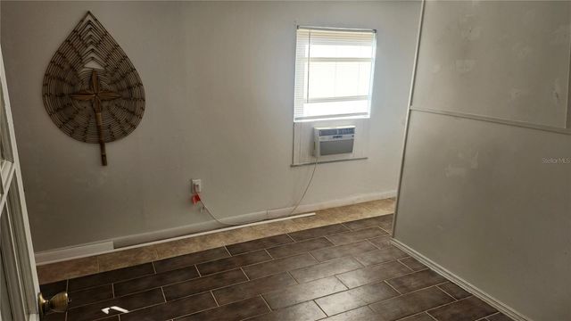 788 HALSTEAD STREET, Deltona, FL 32725