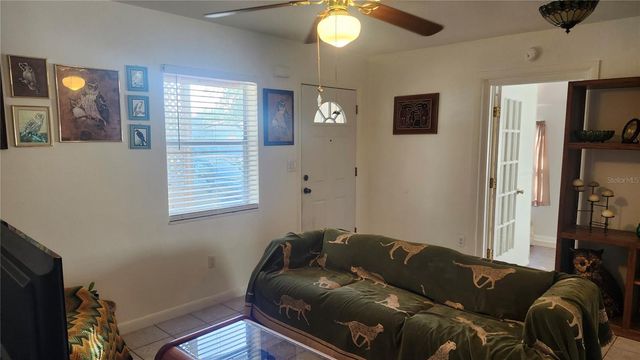 788 HALSTEAD STREET, Deltona, FL 32725