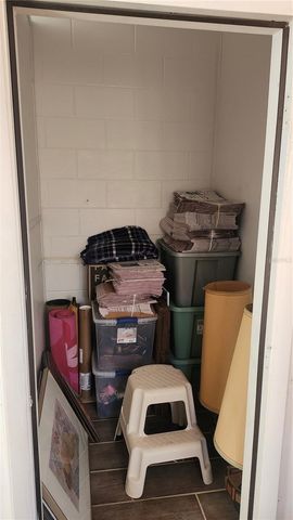 788 HALSTEAD STREET, Deltona, FL 32725