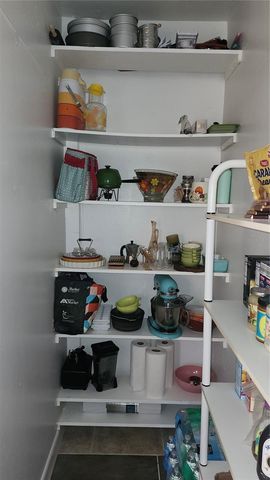 788 HALSTEAD STREET, Deltona, FL 32725