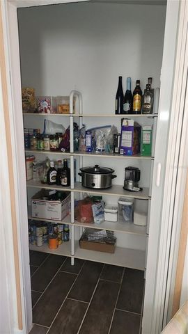 788 HALSTEAD STREET, Deltona, FL 32725