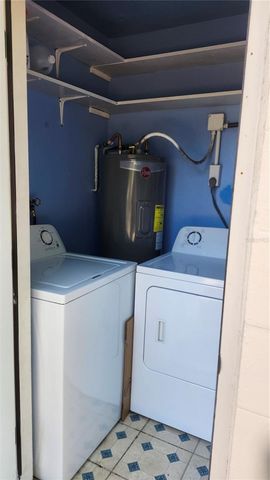 788 HALSTEAD STREET, Deltona, FL 32725