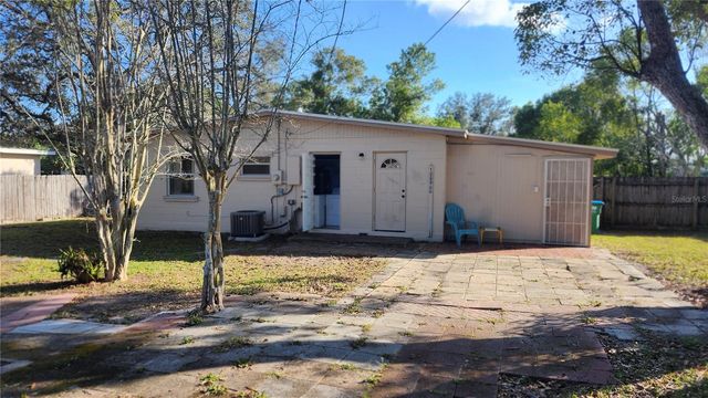 788 HALSTEAD STREET, Deltona, FL 32725