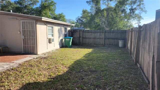 788 HALSTEAD STREET, Deltona, FL 32725