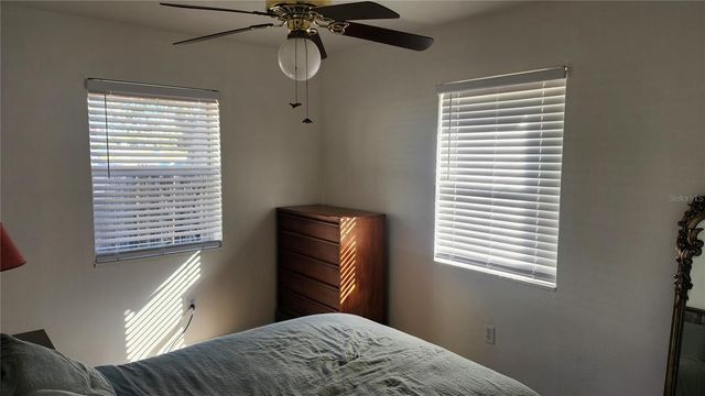 788 HALSTEAD STREET, Deltona, FL 32725