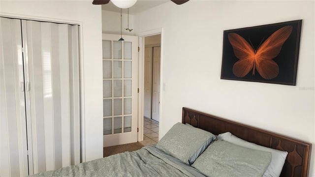 788 HALSTEAD STREET, Deltona, FL 32725