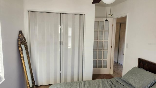 788 HALSTEAD STREET, Deltona, FL 32725