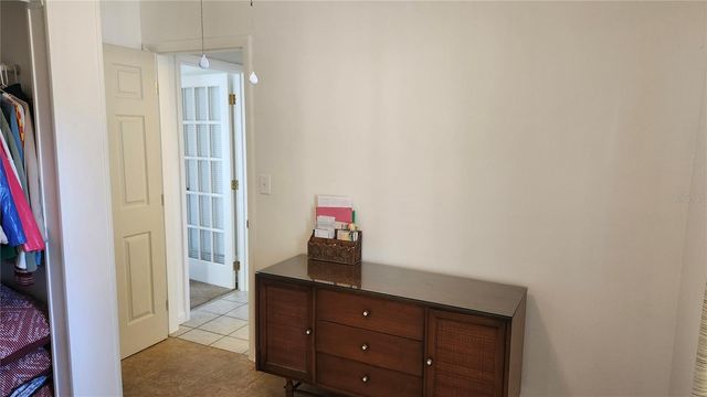 788 HALSTEAD STREET, Deltona, FL 32725