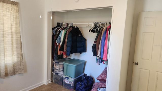 788 HALSTEAD STREET, Deltona, FL 32725