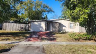 788 HALSTEAD STREET, Deltona, FL 32725
