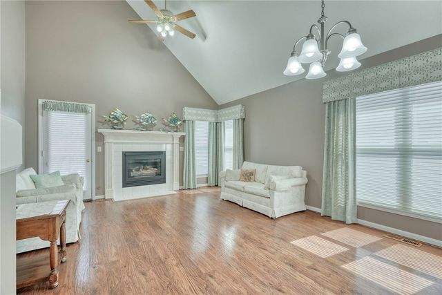132 Cranbrook, Webster, NY 14580