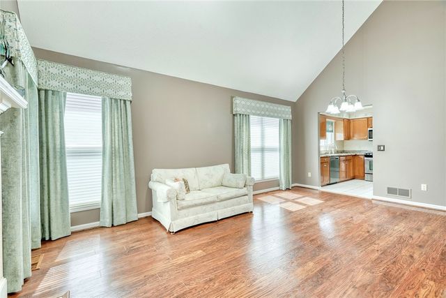 132 Cranbrook, Webster, NY 14580