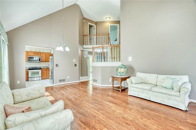 132 Cranbrook, Webster, NY 14580