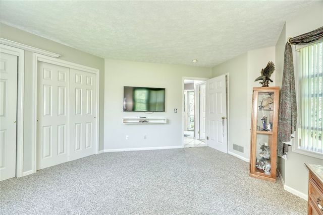 132 Cranbrook, Webster, NY 14580
