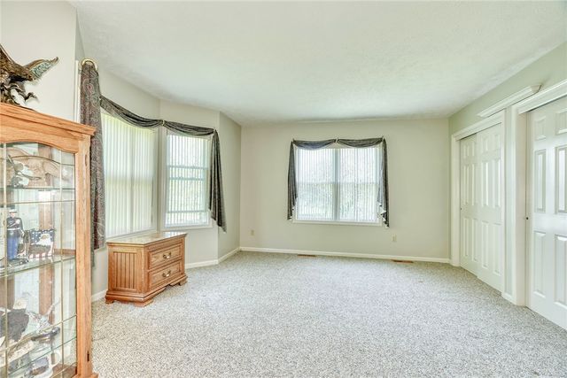 132 Cranbrook, Webster, NY 14580