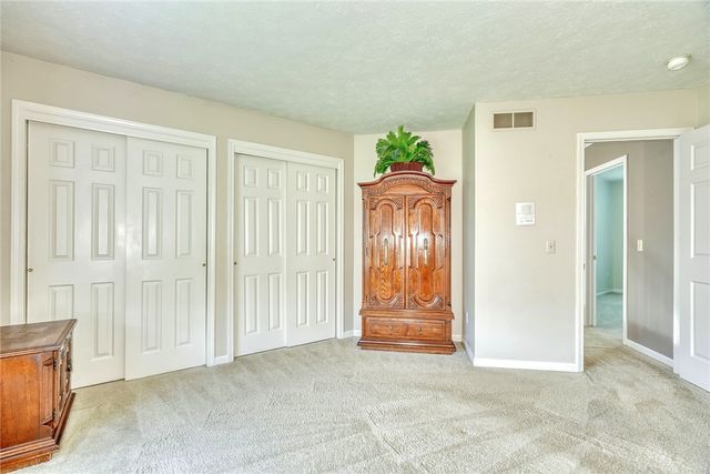 132 Cranbrook, Webster, NY 14580