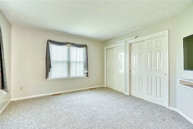 132 Cranbrook, Webster, NY 14580