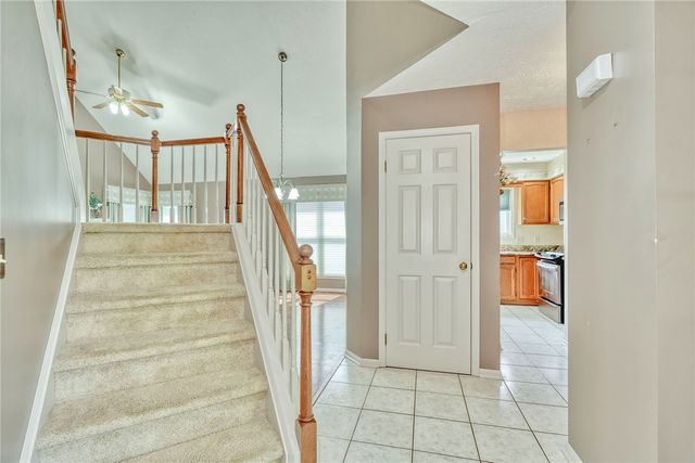 132 Cranbrook, Webster, NY 14580