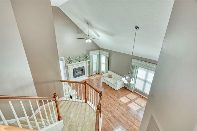 132 Cranbrook, Webster, NY 14580