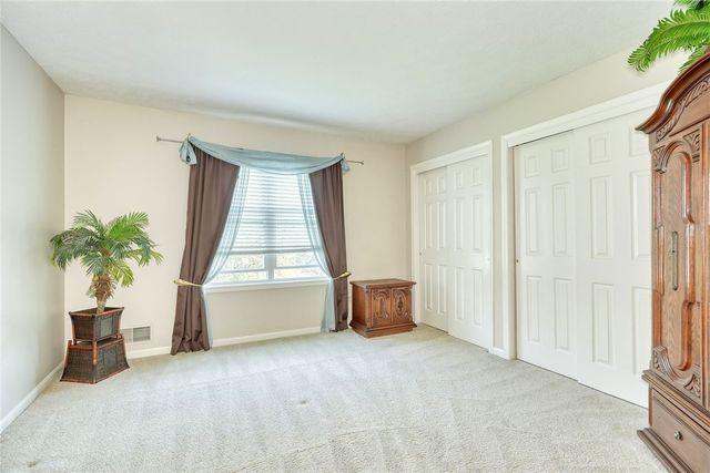 132 Cranbrook, Webster, NY 14580