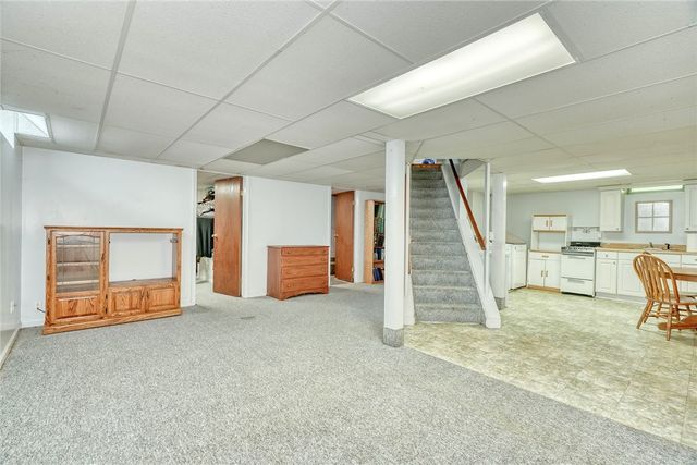 132 Cranbrook, Webster, NY 14580