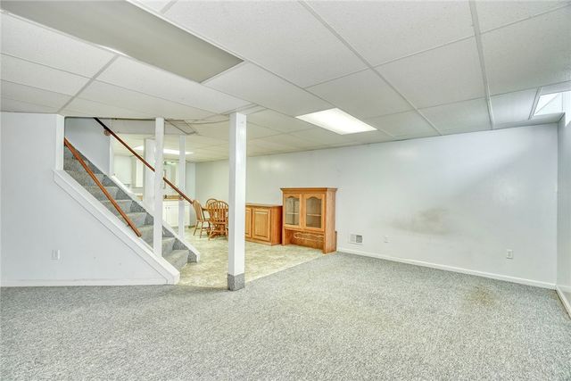 132 Cranbrook, Webster, NY 14580