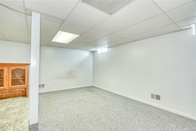 132 Cranbrook, Webster, NY 14580
