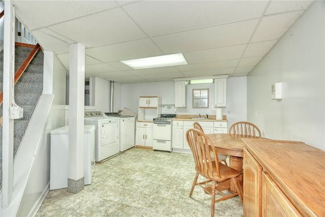 132 Cranbrook, Webster, NY 14580