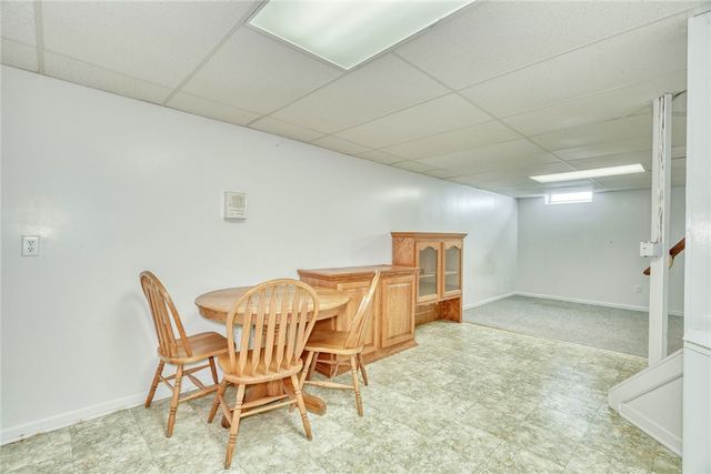 132 Cranbrook, Webster, NY 14580