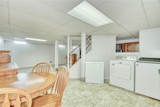 132 Cranbrook, Webster, NY 14580