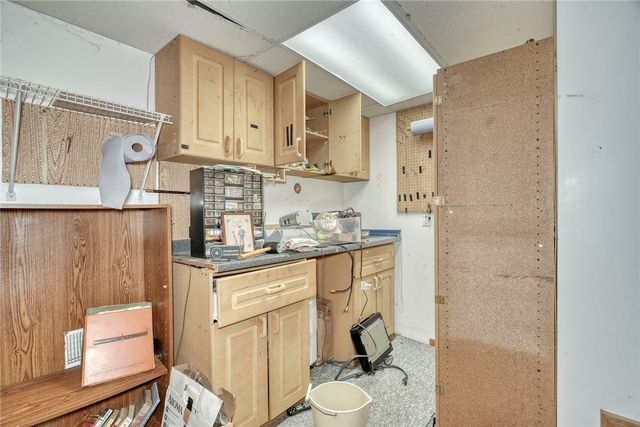 132 Cranbrook, Webster, NY 14580