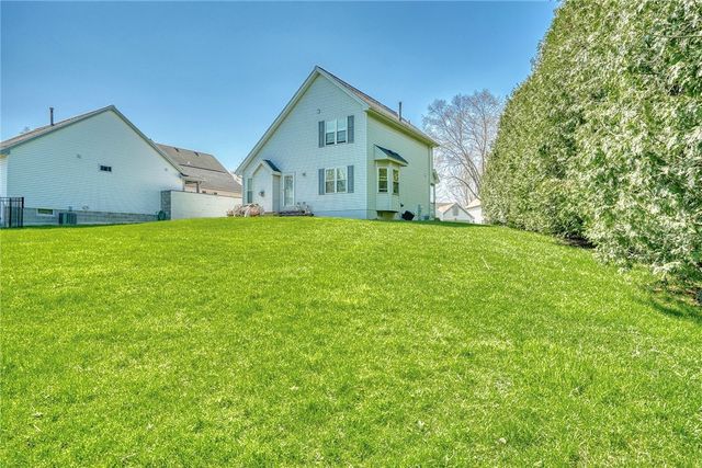 132 Cranbrook, Webster, NY 14580