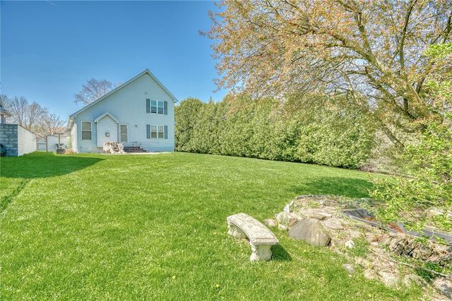 132 Cranbrook, Webster, NY 14580