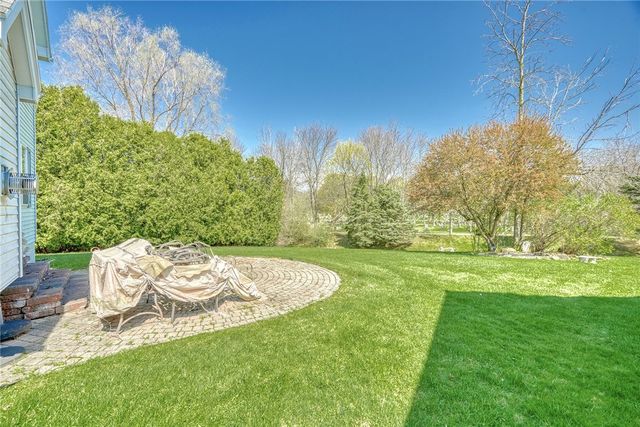 132 Cranbrook, Webster, NY 14580