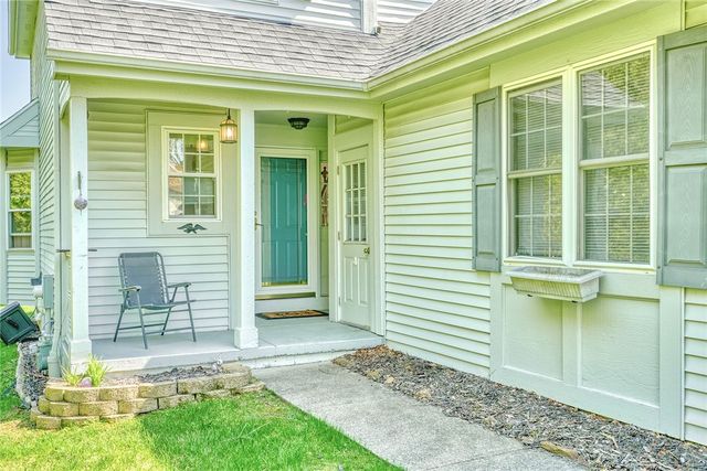 132 Cranbrook, Webster, NY 14580