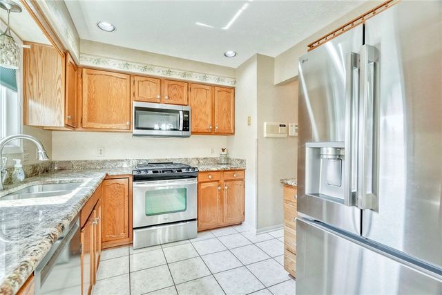132 Cranbrook, Webster, NY 14580