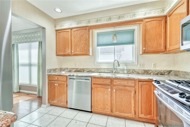 132 Cranbrook, Webster, NY 14580
