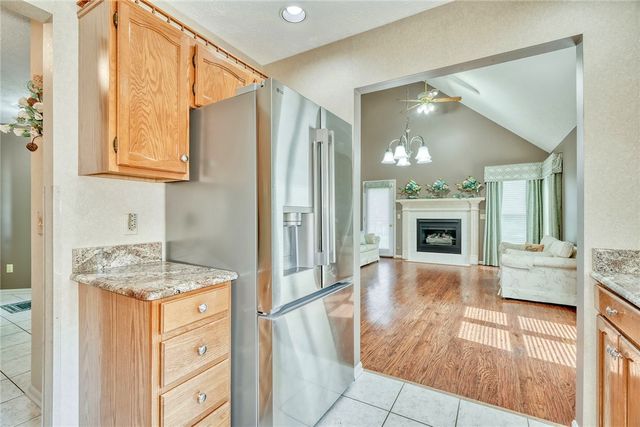 132 Cranbrook, Webster, NY 14580